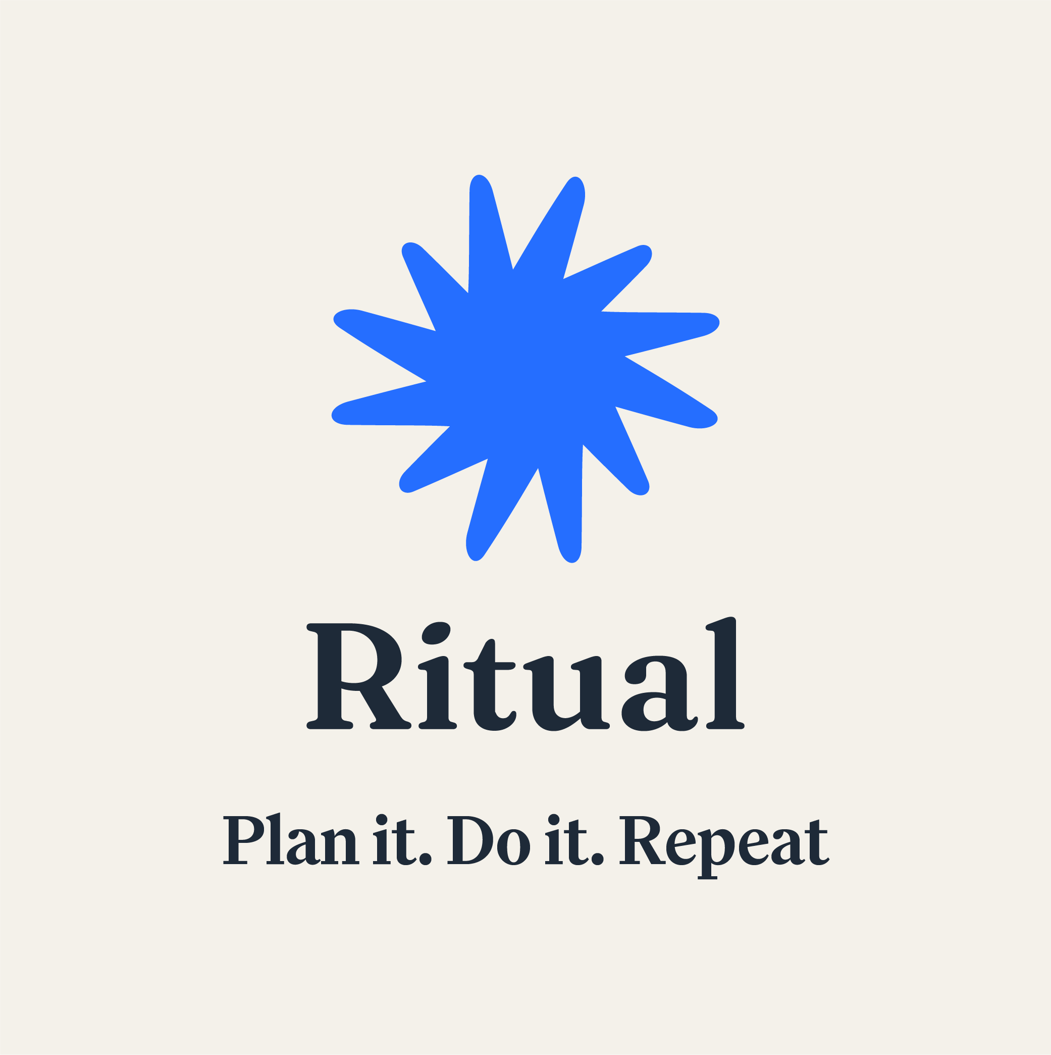 Ritual