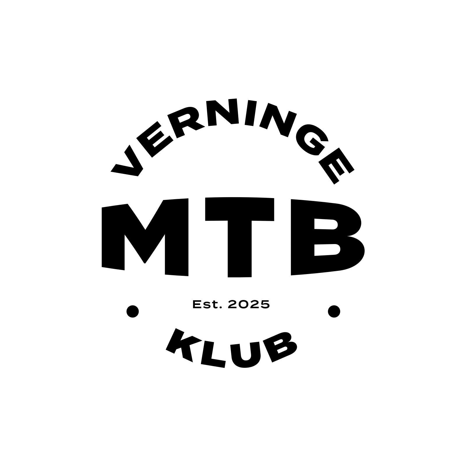 Verninge MTB Klub
